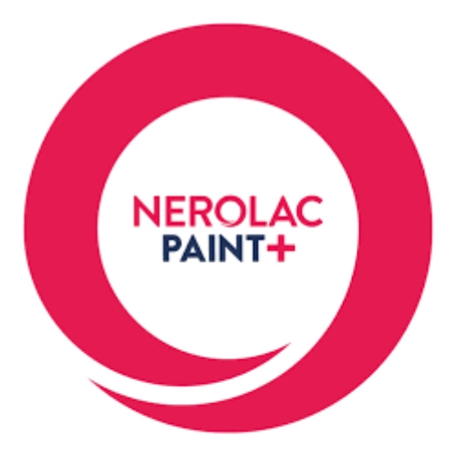 Nerolac Paints